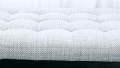 Alex kane blows and bends over doggystyle