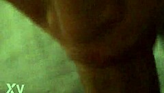 lila, the french amateur, loves giving blowjobs and swallowing cum