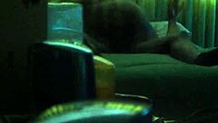 bbw and skinny amateurs together