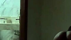 Couples Swap Partners In Dark Orgy