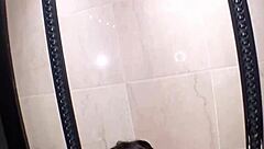 ナイスバディなソープ嬢に生中出し！ - 柿沢まこと 1