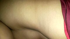 main ke rumah teman