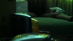 bbw and skinny amateurs together