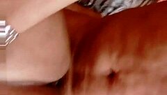 Sundaydogood614 Update 126 Video From April 02 2024