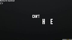 i can't control myself with chloe surreal's cumshot