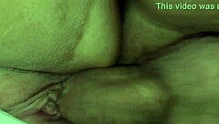 Wife Getting Huge Creampie Karina And Lucas