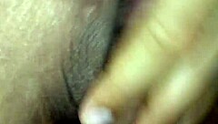 Sexy pornstar has 1on1 with pretty amateur