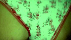 Wife Getting Huge Creampie Karina And Lucas