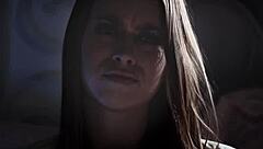 Pound that innocent girl!