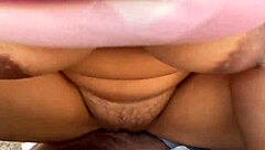 Stepsister ko jungle me ghumane k bahane chudai kar dali