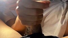 Tự Sương Công Anh Hai