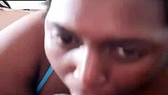 i cum in mouth with sloppy blowjob