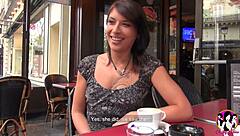 The Guys Cannot Wait To Fuck These Perfect Ladies