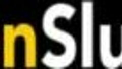 Old blonde Cristine Ruby bangs a lucky geezer