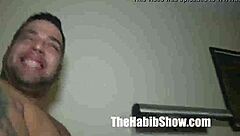 hood rican tattoo milf thick chocolate reality fuck