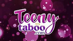 Nasty Adalind Gray fucks professor for grades