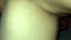 Fuck My Best Friend's Perfect Body While She Sleeps And Cum Hard!