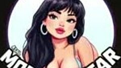 i witness old cuckold watching wife get impregnated