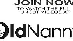 i'm mature jade, masturbatin with vibrator, curvy tits bouncin