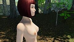 Explore Paradise Trails VR Part 8