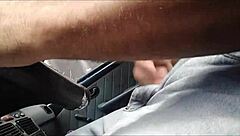 Watch me masturbate solo.