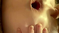 This anal gaping compilation is intense.