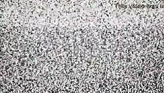 Freshman Gets Mandatory Hitachi Orgasm From Nurse - Donna Leigh