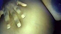 Come In My Pussy Needs You