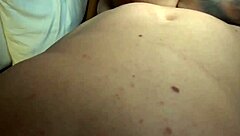 Fit Sandy Milf Bends For Public Doggystyle?