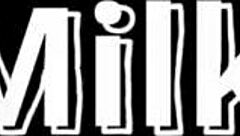 Cheating blonde housewife fucks neighbor hard!