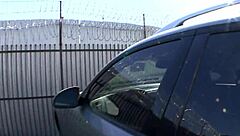 mulani rivera is a horny spanish teen that loves huge cock and deepthroat for cumshot