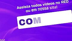 i witness old cuckold watching wife get impregnated