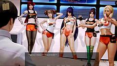 Exploring The World Of Academy 240 Game