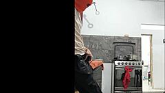 i fantasize about fucking my stepsister in her sexy skirt