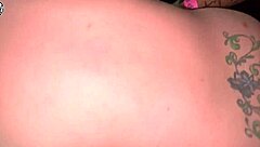 Did She Get Fucked After The White Party? Part 2 Reveals All