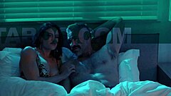 Rachel uncovers tye's hidden family secrets.