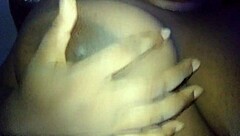 Come In My Pussy Needs You