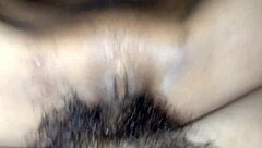 พยาบาลสาวหีสวยแตดขาวน่าเลีย