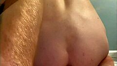 This anal gaping compilation is intense.