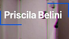 Tired Latina teen finds emotional release with big cock at home