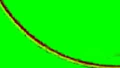 lola the ultra sensual dancer bends over in doggystyle with big natural tits.