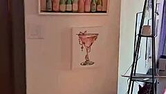 Update On The Move Dallas Escort Petite Boss Bitch Tryst