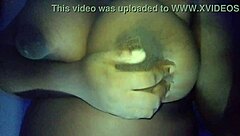 Come In My Pussy Needs You