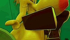 Milf Shows Big Tits On Beach