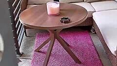 Update On The Move Dallas Escort Petite Boss Bitch Tryst