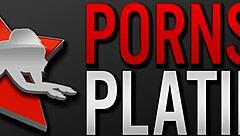 i love nikita von james' sexy body