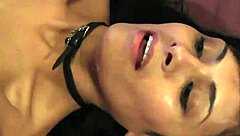 can beretta james and dylan ryan handle bdsm toys?