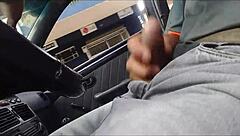 Watch me masturbate solo.