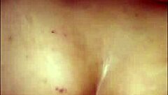 Bokep Indonesia Di Ajak Istri Orang Kerumahnya Lagi Pengen Ngentot Kontol Berondong