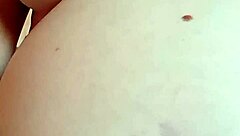 Pull Those Big Natural Tits Hard!